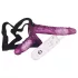 You2Toys - Draagbaar duo - met vibratie