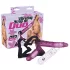 You2Toys - Draagbaar duo - met vibratie