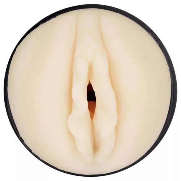 You2Toys - masturbator - vibrerende zachte vagina - discreet