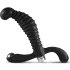 Nexus Vibro - prostaat vibrator - masserend - zwart