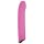 SMILE Happy - vibrator met 7 standen - siliconen - roze