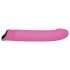 SMILE Happy - vibrator met 7 standen - siliconen - roze