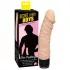 You2Toys - siliconen vibrator - waterdicht