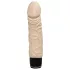 You2Toys - siliconen vibrator - waterdicht