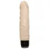 You2Toys - siliconen vibrator - waterdicht