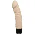 You2Toys - siliconen vibrator - waterdicht