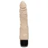 You2Toys - Geheime minnaar siliconen vibrator - De buurjongen