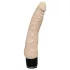 You2Toys - Geheime minnaar siliconen vibrator - De buurjongen