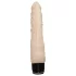 You2Toys - Geheime minnaar siliconen vibrator - De buurjongen