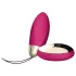 LELO Lyla 2 - vibrerend ei met afstandsbediening - roze