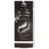 Fifty Shades of Grey - G-spot vibrator - grijs
