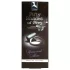 Fifty Shades of Grey - vibrerende penisring - siliconen - zwart