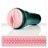 Fleshlight - Kunstvagina met vibratie - Realistisch - Roze