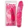 You2Toys - vibrator - groot formaat - roze