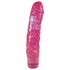 You2Toys - vibrator - groot formaat - roze