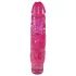 You2Toys - vibrator - groot formaat - roze