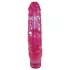 You2Toys - vibrator - groot formaat - roze