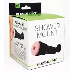 Fleshlight - accessoire voor douchebevestiging