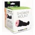 Fleshlight - accessoire voor douchebevestiging