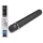 Fifty Shades of Grey - vibrator - krachtige motor - grijs