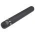Fifty Shades of Grey - vibrator - krachtige motor - grijs