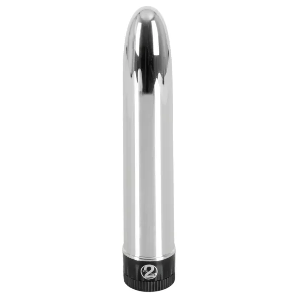 You2Toys - vibrator set - 9-delig - paars