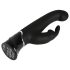 Vijftig Tinten Grijs - Stimulerende Vibrator (USB)