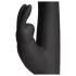 Fifty Shades of Grey - vibrator met clitorisstimulator - oplaadbaar via USB