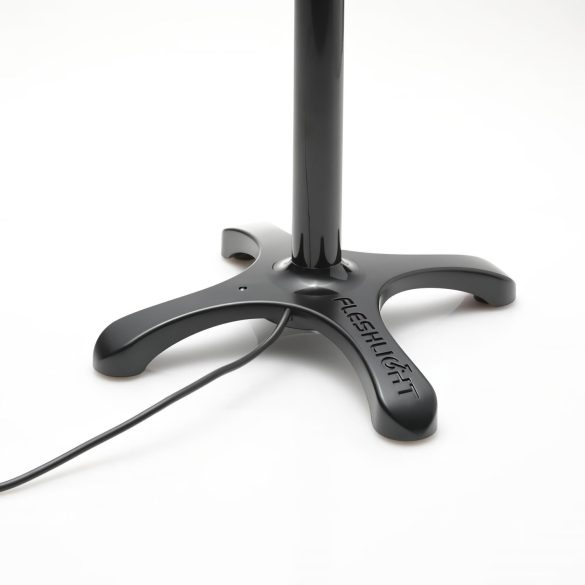 Fleshlight - masturbator verwarmingsstaaf - sleeve warmer