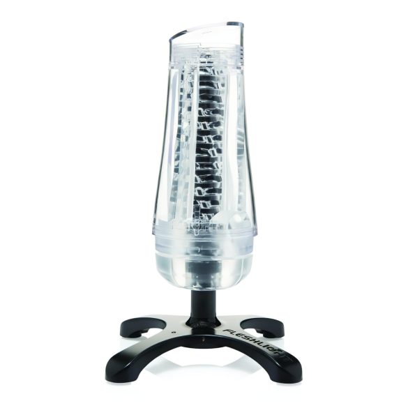 Fleshlight - masturbator verwarmingsstaaf - sleeve warmer