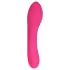 The Swan Wand - vibrator massager - oplaadbaar - siliconen - roze