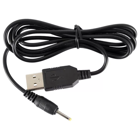 Vibe Couture - rabbit vibrator met stootfunctie - siliconen - roze