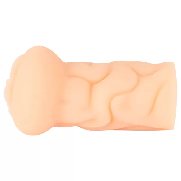 Easy Job Ruth - masturbator - vibrerend - realistisch - huidkleur