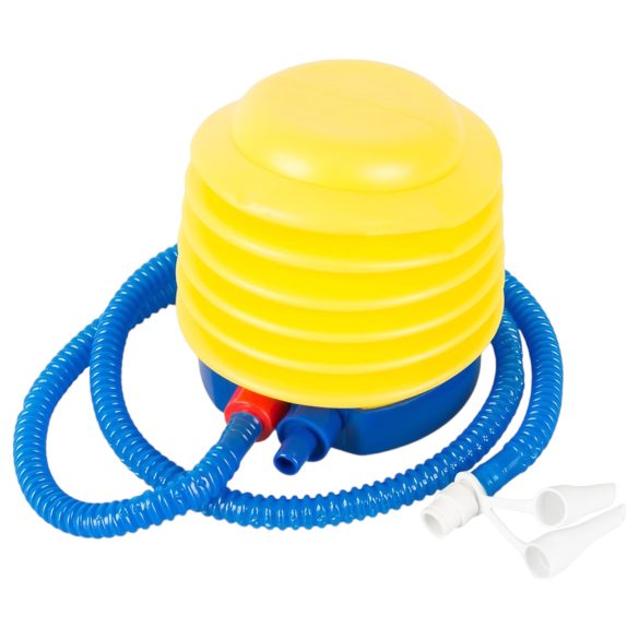 Shy Camilla - levensgrote pop