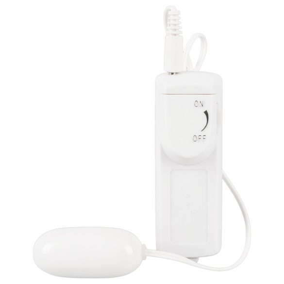 Shy Camilla - levensgrote pop