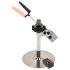 You2Toys - Big Bang Penetrator - elektrische seksspeeltje
