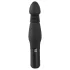 You2Toys - Anale vibrator - op-en-neer beweging - zwart