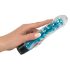 You2Toys - vibrator set - 8-delig - blauw