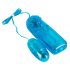 You2Toys - vibrator set - 8-delig - blauw