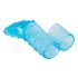 You2Toys - vibrator set - 8-delig - blauw