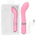 Pillow Talk Sassy - oplaadbare G-spot vibrator (roze)