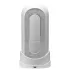 TENGA Flip Zero - vibrerende masturbator - wit