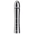 mystim Glossy Glen - elektro dildo