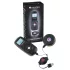Mystim - afstandsbediening set - elektro stimulatie accessoires