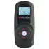 Mystim - afstandsbediening set - elektro stimulatie accessoires