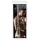 You2Toys - vibrerende urethrale dilator - siliconen - zwart (8-11mm)