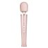 Le Wand Petite - luxe massage vibrator - rosegoud