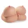 PDX Interactive Boob Fun - stotende masturbator (natuurlijk)