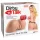 Pipedream Interactive Fuck Me Silly - kreunende kont-masturbator (natuurlijk)