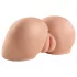 Pipedream Interactive Fuck Me Silly - kreunende kont-masturbator (natuurlijk)